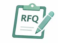 Send RFQ