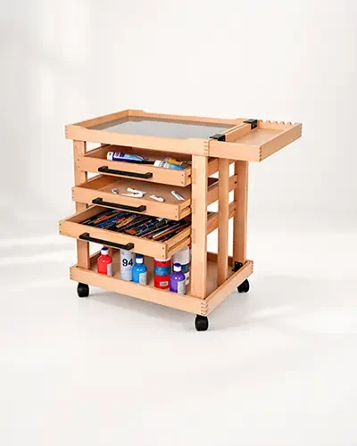 Art Studio Furniture Art Studio Furniture