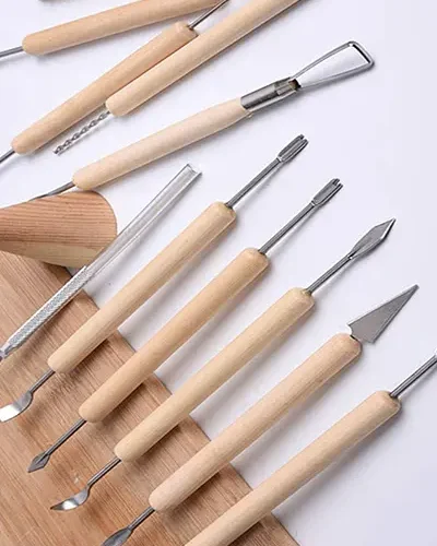 Hand Tools Hand Tools