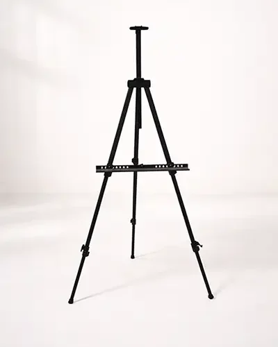 Metal Easels Metal Easels