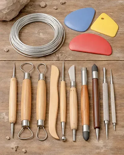 Studio Accessories Studio Accessories